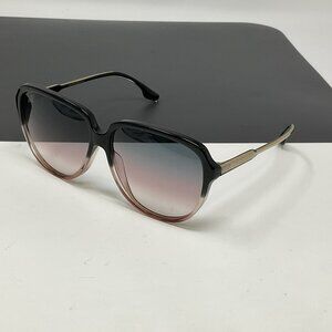 Victoria Beckham VB618S 039- Oversized Sunglasses Made in Italy - 60mm